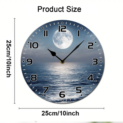 moon sea 001 02.jpg