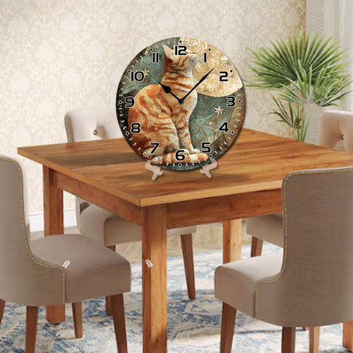 Moon Star Cat 002 05.jpg