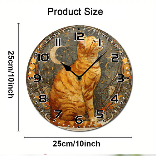 Moon Star Cat 001 02.jpg