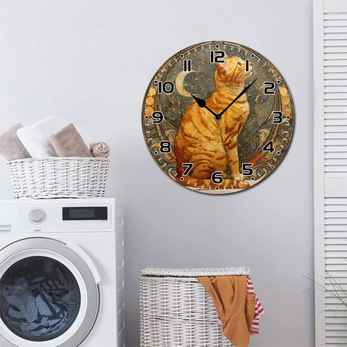Moon Star Cat 001 07.jpg