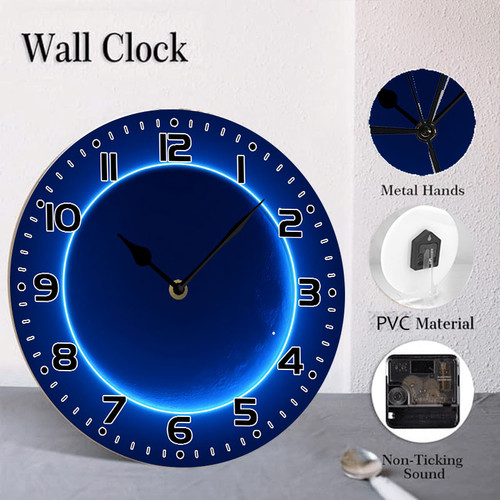 moon blue 001 04.jpg