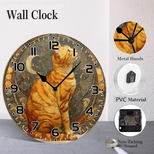 Moon Star Cat 001 04.jpg
