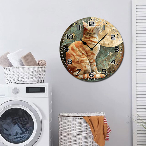 Moon Star Cat 002 07.jpg