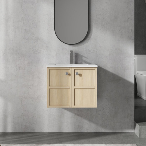 Bathroom Vanity With Sink In 24 30 Inch%2C Floating Freestanding Bathroom Vanity With Soft Close Doo.jpg