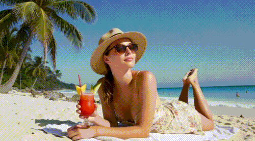 08.gif