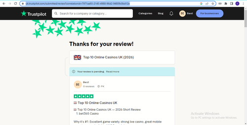 Screenshot 1.png