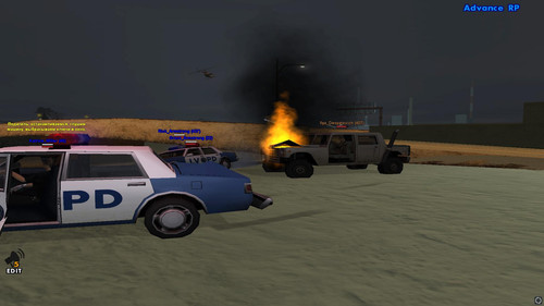 gallery217.jpg