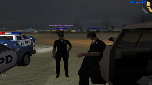 gallery219.jpg