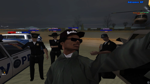 screenshot 2026.01.08 23.33.13.887.jpg