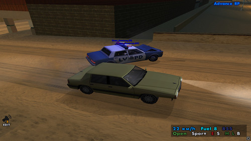 screenshot 2026.01.08 23.29.14.884.jpg