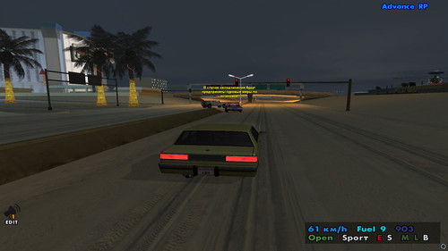 screenshot 2026.01.08 23.28.43.648.jpg