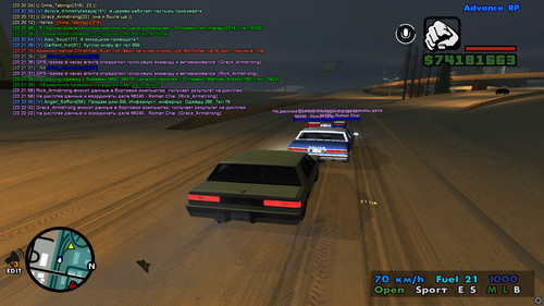 screenshot 2026.01.08 23.22.02.616.jpg