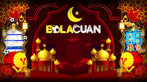 bg ramadan bolacuan.jpg