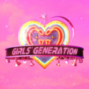 7a188b2a2a77.png