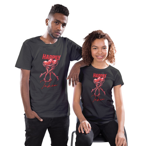 mk t shirt (16).jpg