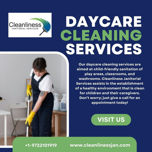 Cleaning Services.jpg