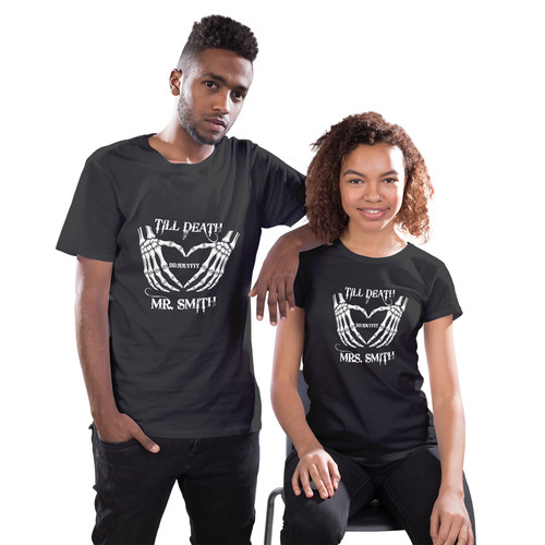 mk t shirt.jpg2 (12).jpg