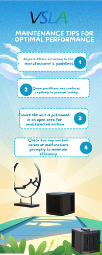 Air purifier for allergies.jpg