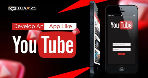 Develop an App Like YouTube 1.jpg