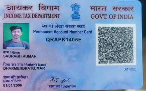 IMG 20260108 WA0060(1)~2.jpg