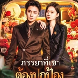 Screenshot 2026 01 08 at 16.24.45.png