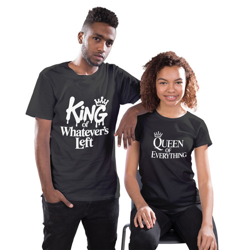 mk t shirt.jpg5 (8).jpg