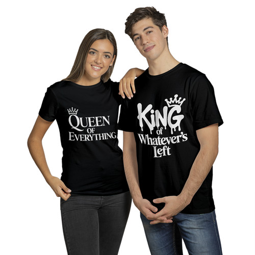 mk t shirt (18).jpg