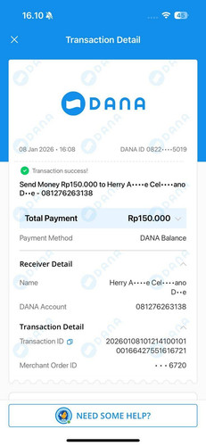 messageImage 1767863585416.jpg