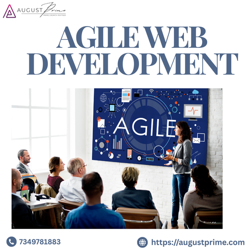 Agile Web Development for Fast, Flexible & Scalable Solutions.png