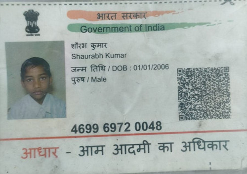 IMG 20260108 WA0061(1)~2.jpg