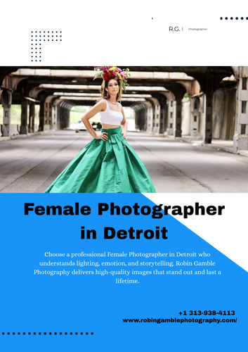 Female Photographer in Detroit.png