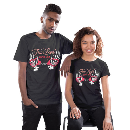 mk t shirt.jpg6 (6).jpg