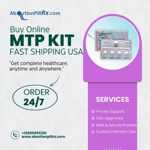 Buy Online Abortion Pill MTP Kit with Fast Shipping in USA.jpg