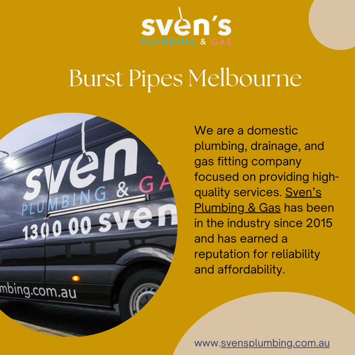 Burst Pipes Melbourne — Emergency Plumbing Services.png