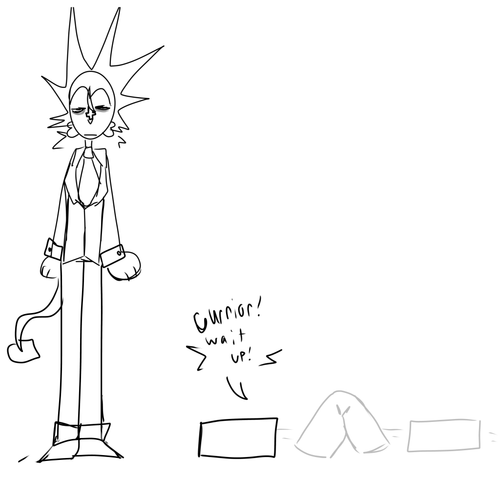 Untitled159 20260107090447.png