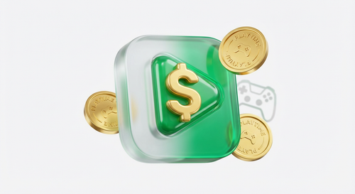 generated image fbb764d6 9eba 40f4 8a53 39ee7629aa92.png