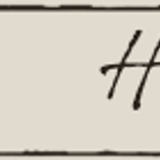 potted banner 31 hans