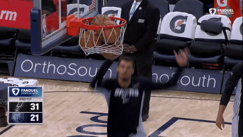 ezgif 6bdc38e70a33b1de.gif