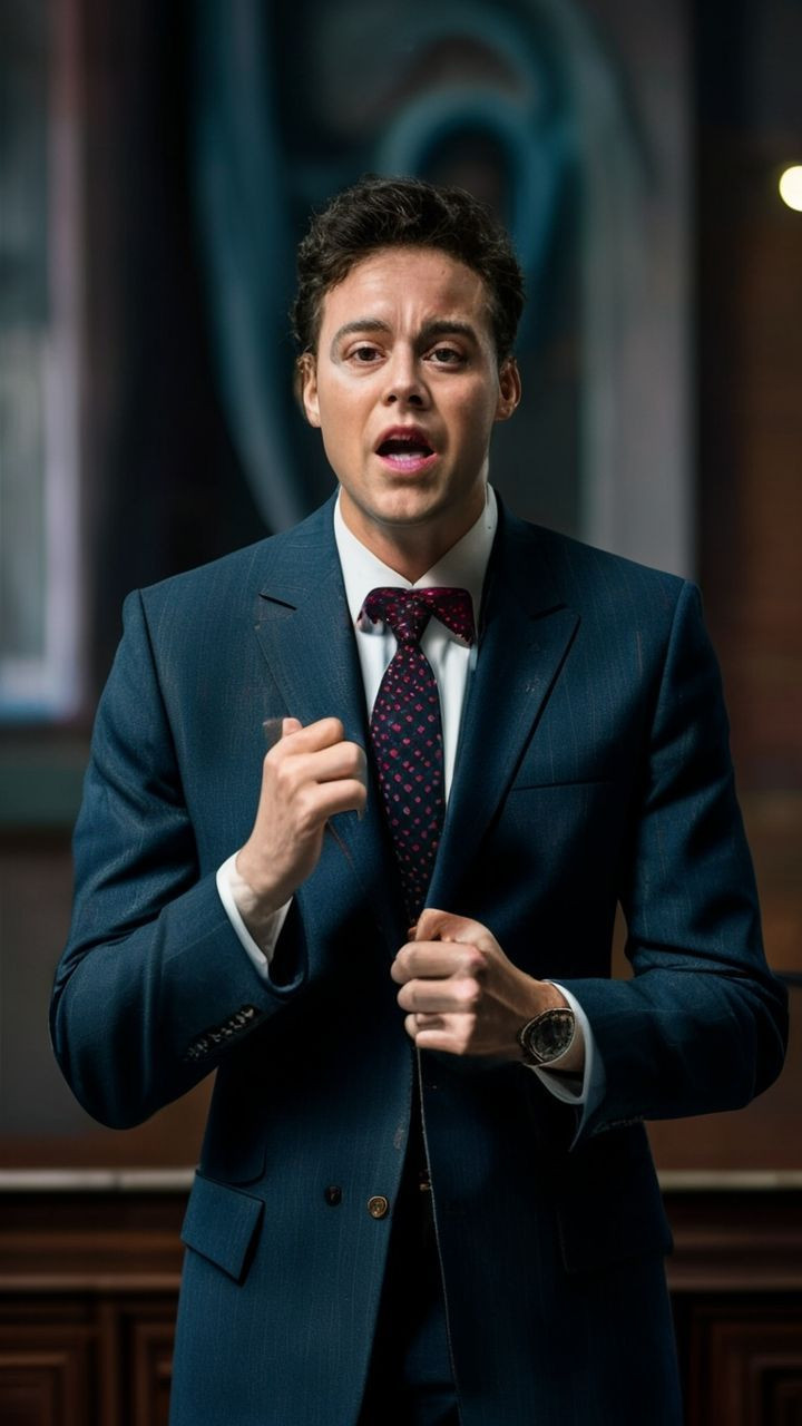 Singson challenged to bring corruption allegations to court