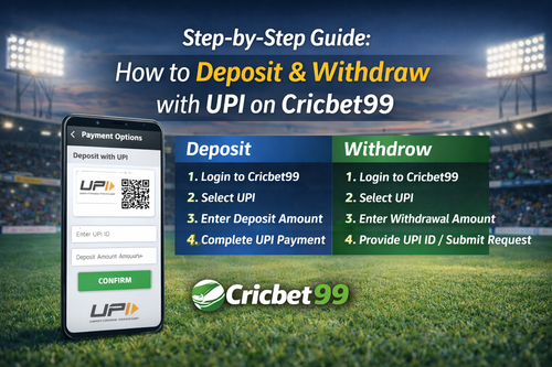 How to deposit and withdraw with UPI.png