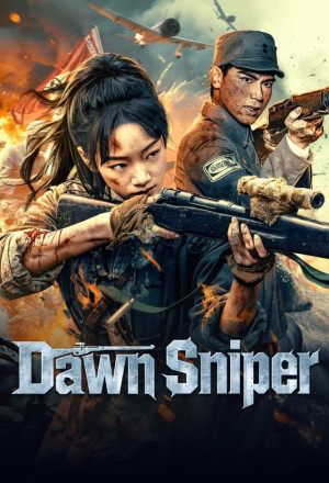gungho Dawn Sniper (2025).jpg