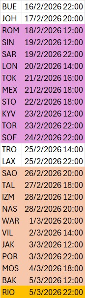 tour ejemplo y152.jpg