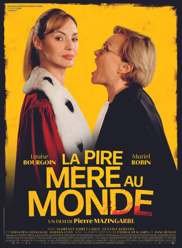 kiem La Pire Mere Au Monde (2025).jpg