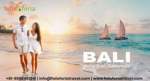 Bali Couple Tour Package from India | Felix Feria Travels.jpg