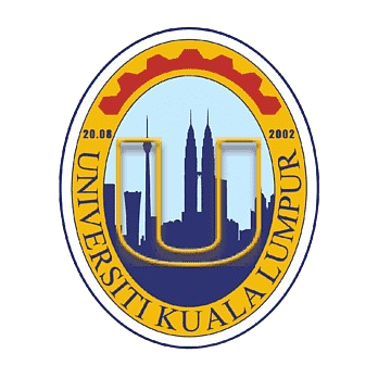 png clipart university of kuala lumpur taylor s university university of malaya infrastructure unive.png