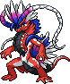 Koraidon Apex Build.png