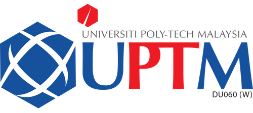 LOGO UPTM no bg baru1.png