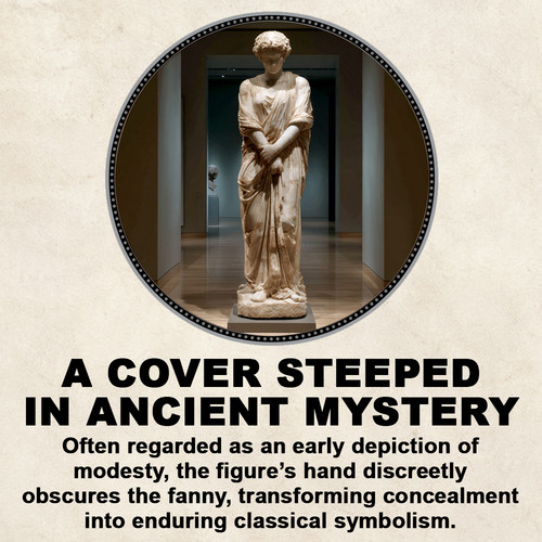 eBay and Amazon A+ images v2 fanny 1.jpg