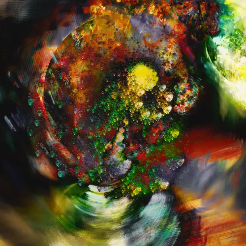 Blindwall Transient.webp