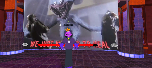 imagen.png
